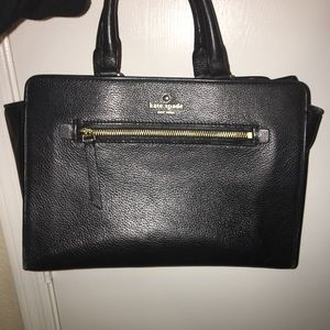Kate spade purse